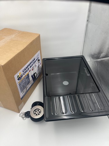 Maxus sink flutes drainer - maxus,