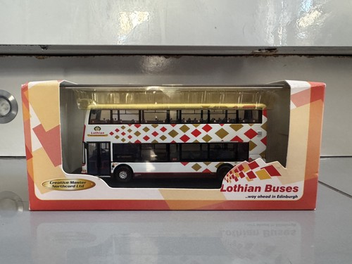 Cmnl ukbus 2004 northcord - cmnl,