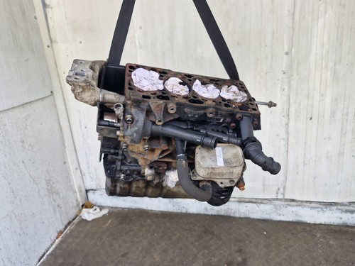 2019 man tge crafter 0 - man,