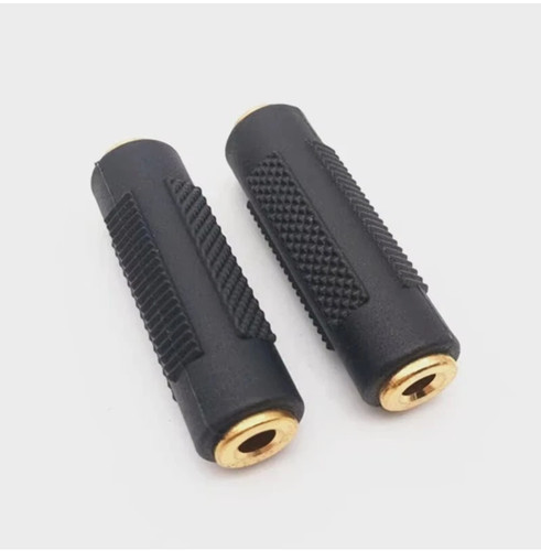Gold audio stereo - gold,