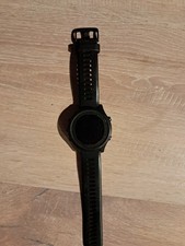 Garmin Forerunner 945 GPS Running Watch - Black/Slate