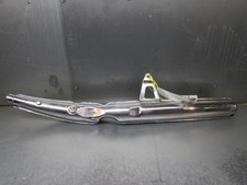 Suzuki GT750 1974-1977