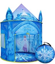 cosone Frozen Castle Tent