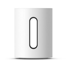 Sonos SUB Mini Wireless