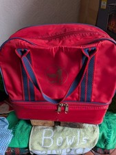 Drakes Pride Crown Green Bowls