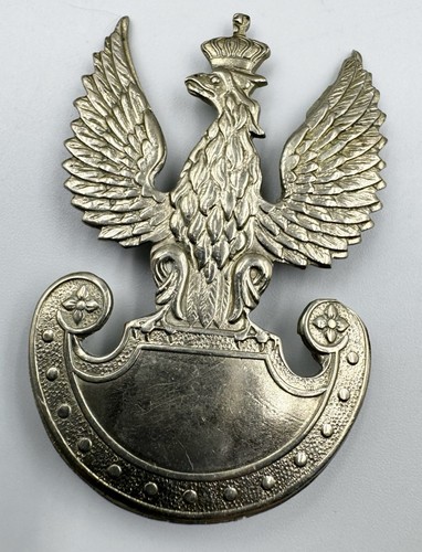 Genuine ww2 poland polish - ww2,