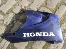 HONDA CBR 900 RRT-RRX 96-99