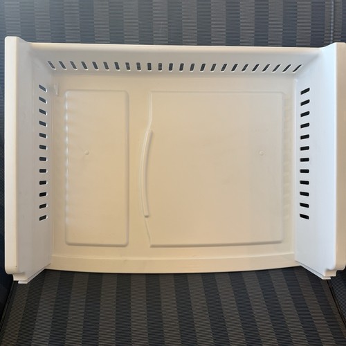 Mjs62813401 freezer drawer - lg,