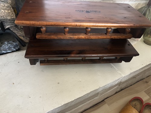 Vintage ethan allen - 2,
