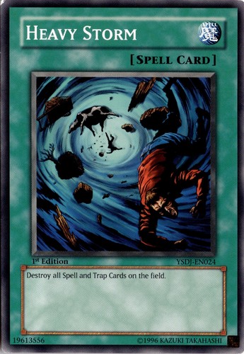 Heavy storm common normal - heavy,