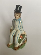 WADE  JOHN - FROM THE 2002