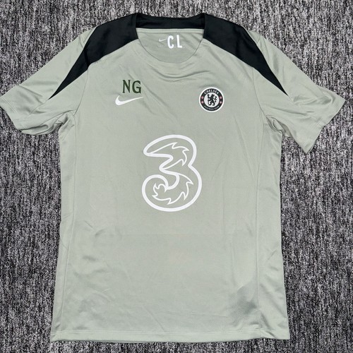 Chelsea staff issue - chelsea, 25/26
