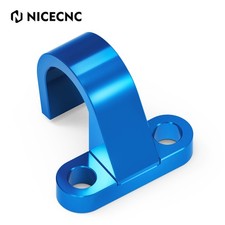 NICECNC For Yamaha YZ450FX