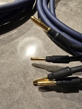 Audioquest Type 4 Hyperlitz Bi