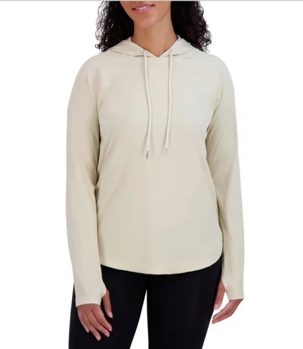 Sage collective women - women’s, tan