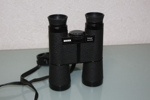 Zeiss dialyt 40b - dialyt,