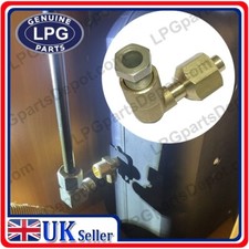 Camper van Motorhome Heater