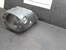 Copertura Cruscotto Laterale L Daihatsu Cuore 1.0 L2 Berlina