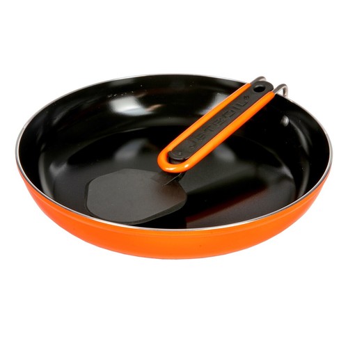 Jetboil summit non stick - summit, non-stick