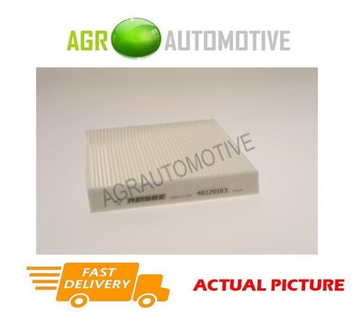 For toyota auris sports - auris,