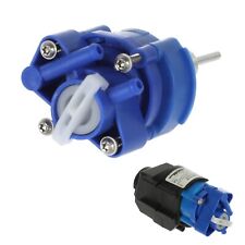 WINTERHALTER FLUIDOS RINSE AID PUMP 3102598 HEAD REPAIR KIT FOR UC DISHWASHER