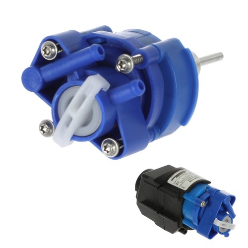 Winterhalter fluidos rinse - fluidos, aid