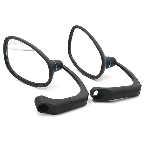M10 side black - m10,