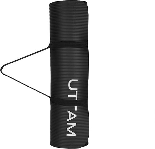 Uttam yoga mat multi - yoga,