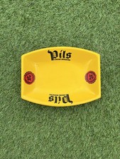 Vintage Holsten Pils Hamburg