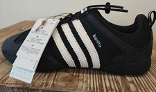 Adidas Bad Bunny X Ballerina