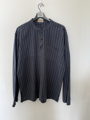 Fabindia men cotton - xl,