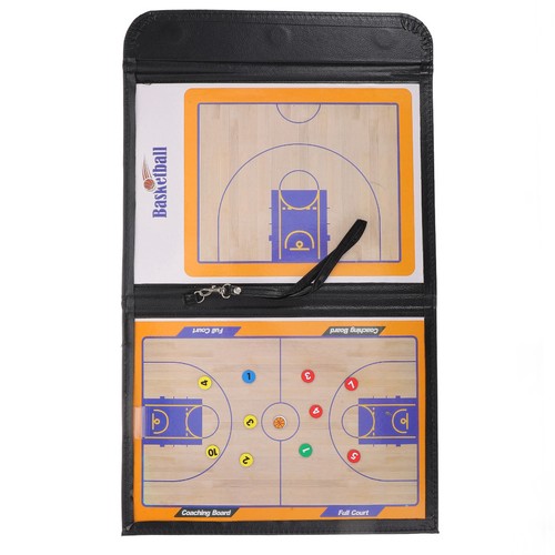 Magnetic basketball board dry - magnetic,