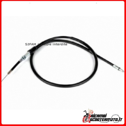 Clutch transmission suzuki gsr - transmission,