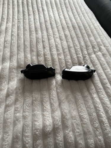 Subaru impreza led bumper - subaru,