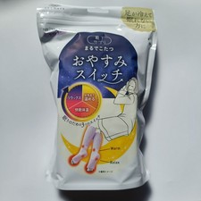 Size 22-25cm Like Kotatsu