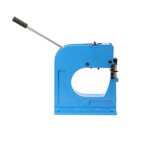 Metal shrinker stretcher - metal,