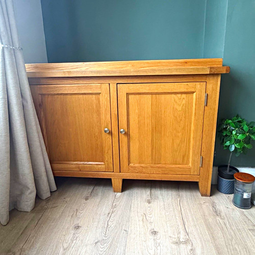 Solid wood aqua - solid, &