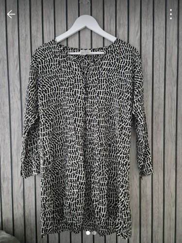 The masai clothing collection - the,