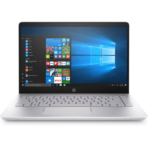 Pavilion bf1xx core - pavilion,