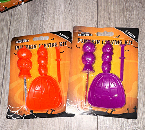 Halloween theme pumpkin - halloween,