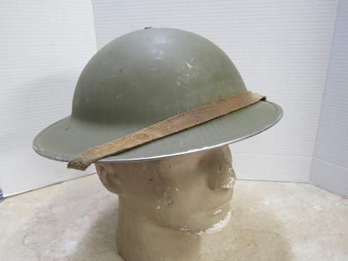South african ww2 - south, brodie