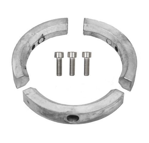 Anodes for volvo penta - anodes,