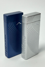 RARE VINTAGE MARLBORO METAL