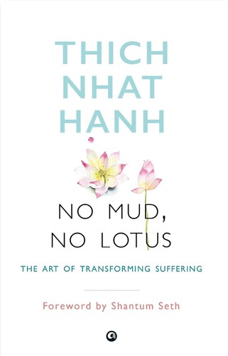 Mud lotus the - mud,, lotus: