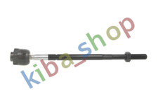 FRONT AXLE LEFT FRONT AXLE