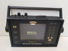 MODSONIC Einstein-II TFT