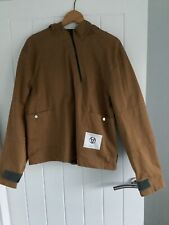 Slam Jam Diagonal Yuma Men's