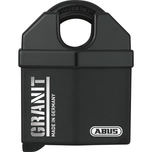 Abus 60mm granit plus - abus,