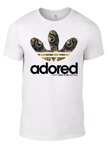 The stone roses - stone, t-shirt