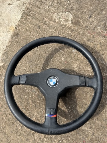 Bmw e24 e28 e30 tech - bmw,